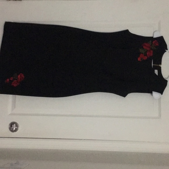 Calvin Klein dress - Picture 1 of 4